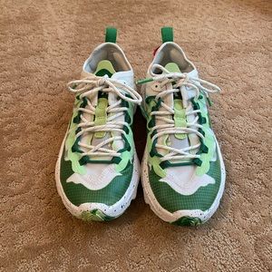 Sorel “Alfred Coffee” Tennis Shoe